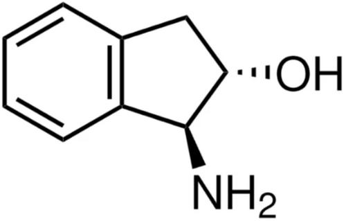 Revisiting the “Cluster-In-Solvent” Approach for Computational Spectroscopy: The Vibrational Circular Dichroism as a Test Case