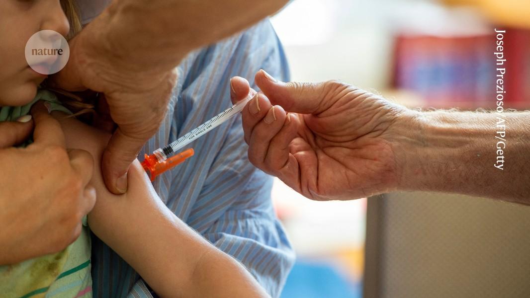 Who is on RFK Jr’s new vaccine panel — and what will they do?