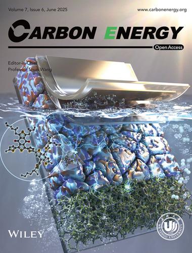 Cover Image, Volume 7, Number 6, June 2025