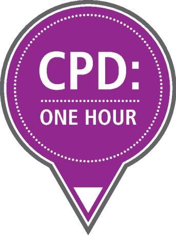 CPD questions June 2025