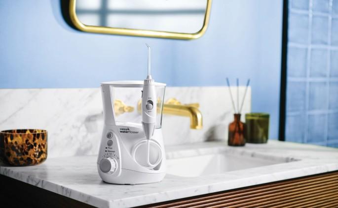 Versatility for your patients