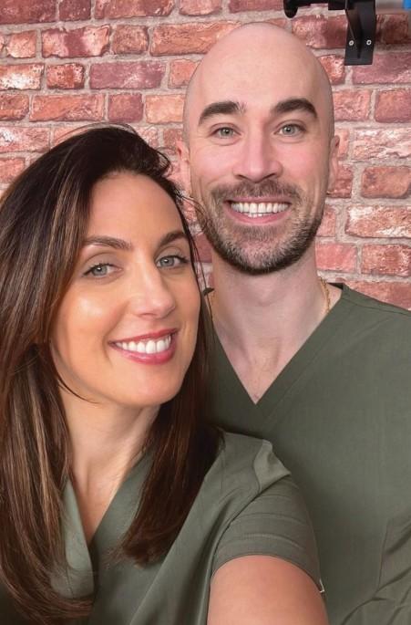 Menopause and oral health: Bridging the knowledge gap
