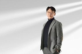 Materials Horizons Emerging Investigator Series: Dr Eunho Lee, Seoul National University of Science and Technology, Korea (the Republic of)