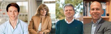 Introduction to bioinspired functional supramolecular systems