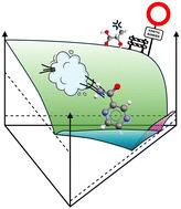 Navigating phase behaviour in pharmaceuticals to enable phases with desired properties