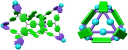 Preparation of Emissive Metallacycles/Cages and Their Recent Uses and Applications