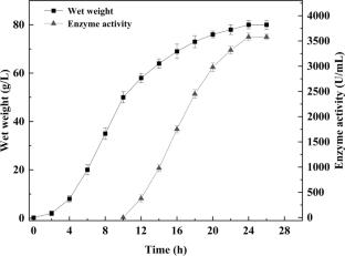 High-Efficiency Biocatalytic Production of Androsta-1,4-diene-3,17-dione via a Dual-Enzyme Coupling System in Escherichia coli
