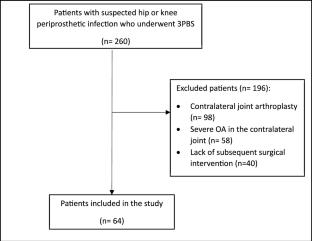 From image to index: diagnostic accuracy of a novel semi-quantitative approach for assessing suspected periprosthetic joint infection with triple-phase bone scintigraphy