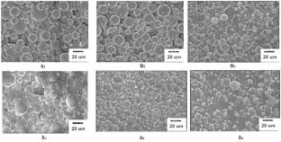 Effects of betalain loaded microcapsules based on sugar beet on the physicochemical properties and shelf life of processed cheese