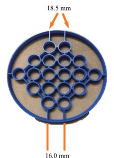 Characterizing Heat Transfer Performance in a Slurry Bubble Column Reactor Equipped with a Real Heat Exchanger