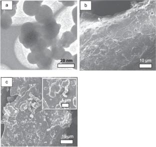 Sustainable silver nanoparticle-decorated reduced graphene oxide with enhanced aqueous dispersibility for PVA nanocomposite films with multifunctional performance