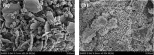 Preparation of nanoemulsions for oil-based drilling fluid removal and action mechanism