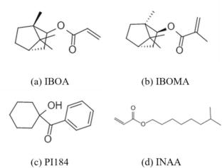 Analysis of electro-optical properties of surfactant doped polymer dispersed liquid crystal