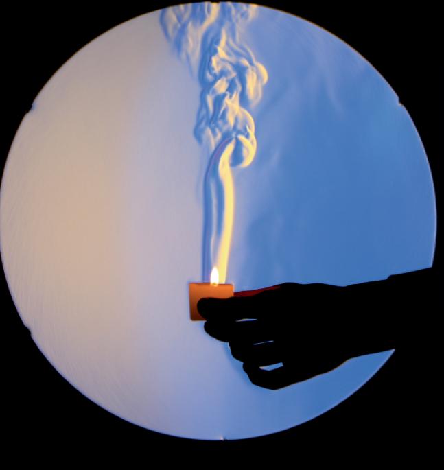 A new perspective on the simulation of stochastic problems in fluid mechanics with diffusion models