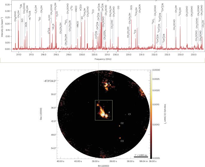 Black in stellar astrophysics