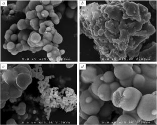 Advanced Approaches for Producing Nanocrystalline and Fine-Grained ZrO2-Based Powders (Review) II. Wet Chemistry Methods: Hydrothermal, Solvothermal, and Supercritical Water Synthesis
