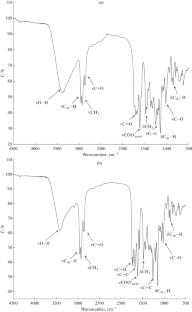 Isolation, Identification, and Cytotoxicity of α-Alectoronic and α-Collatolic Acids Isolated from the Lichen Cetrelia braunsiana