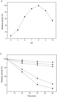 A Novel Esterase from Burkholderia sp. YD106 Capable of Hydrolysis of Methyl (R, S)-N-(2, 6-Dimethylphenyl) Alaninate, and Its Mutation for Improving Enantioselectivity