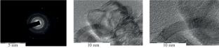 Lithium-Ion Battery Recycling Product in the Preparation of the Manganese-Based MAX-Phase