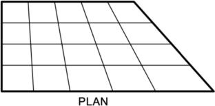 Analysis of irregular RC buildings using probabilistic seismic vulnerability assessment