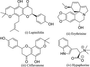 Eco-friendly synthesis of cobalt nanoparticles from Erythrina crista-galli leaves for enhanced anticorrosive performance