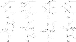 Lepton Flavor Violation of Z Gauge Boson Decays in Supersymmetric Type-III Seesaw Model