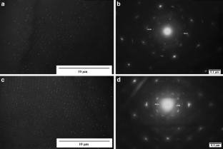Influence of thermo-deformation treatment parameters on the strength of hot-rolled high-strength low-carbon steels microalloyed with titanium