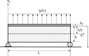 A fractional-order constitutive model for nonlocal piezoelectricity