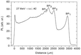 LiF: past, present, and future in advanced material applications—insights into battery technology: a review