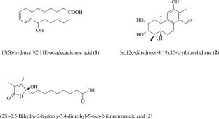 Ethanol extract of Sauropus spatulifolius and its active constituents attenuate LPS-induced acute lung injury via NF-κB inhibition and Nrf2 activation