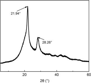 Preparation and Properties of PGCL Fiber for Surgical Absorbable Suture