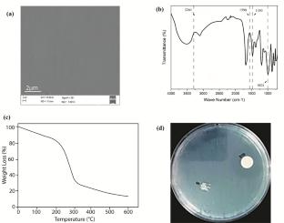 Optimization of CMC/ɩ-Carrageenan Films for Packaging of Indian Cottage Cheese (Paneer) Using Response Surface Methodology
