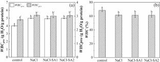 Protein-water interactions and textural characteristics of low-moisture tofu as affected by sodium chloride and star anise extract
