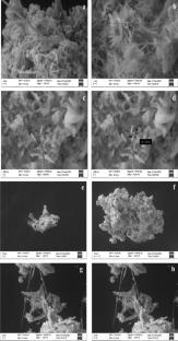 Pioneering action of photocatalytic and antibacterial behaviors of BaSnO3/rGO/Ag nanocomposites