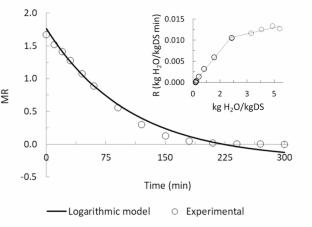 Fiber Rich Co-Products from Carioca Bean Protein Fractionation: Characterization and Ball Milling Treatment