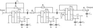 Experimental Study of a Grid Sensor for Measuring the Velocity Vector of Micrometeoroids and Space Debris Particles