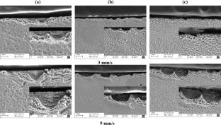 Effect of (100), (110), and (111) Preferred Orientations on Wear and Corrosion Properties of Single Crystal Copper