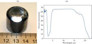 Thermodynamic Analysis of Vapor Phase Growth of Fe:ZnSe Single Crystals