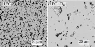 High-Entropy Columbites: Structure, Optical and Electrical Properties