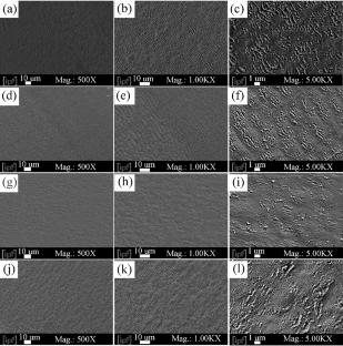 Effects of Hydrophobic Nanosilica on Phase Diagram of Poly(ɛ-caprolactone)/Poly(styrene-co-acrylonitrile) Blends