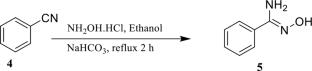 Design and evaluation of novel thiazolidinedione-oxadiazole derivatives as potent α-amylase inhibitors for antidiabetic therapy