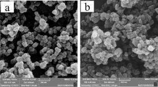 Electrospun Gelatin Nanofibers Incorporating ZIF-8@Polydopamine Nanoparticles as Wound Dressing with Improved Mechanical and Antibacterial Properties