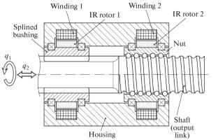 Analysis of Technical Solutions for Robotic Abrasive Processing of Gas Turbine Engine Blades