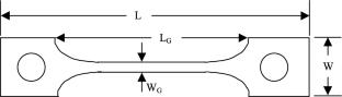 Coefficient of Thermal Expansion of Si3N4 via Neutron Diffraction