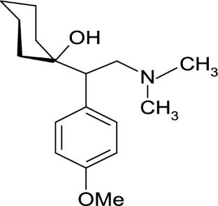 As spectrofluorimetric resonance Rayleigh scattering technique for determination of antianxiety drug with red acidic dye, application for dosage form and human plasma