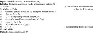Semi-supervised software vulnerability assessment via code lexical and structural information fusion