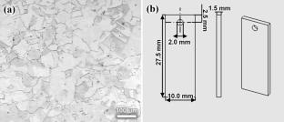 Corrosion Behavior of 304LN Stainless Steel in High-Temperature Supercritical Carbon Dioxide: Oxidation and Carburization