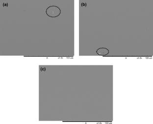 Optimizing endoscope lens performance with PTFE hydrophobic surface treatment via dip and spin coating