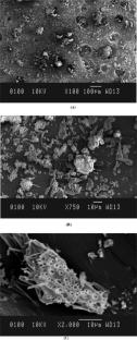 Statistical Formulation Optimization of Naproxen Microsponges with Eudragit RS100 for Sustained Drug Release