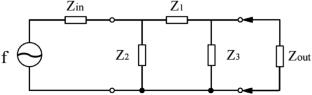 Design of multi-element QAM backscatter modulated tag based on backscatter communication